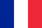 icone-drapeau-francais-telechargement-gratuitjpg